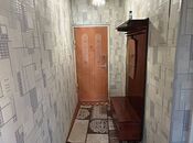 1 otaqlı köhnə tikili - Yeni Yasamal q. - 40 m²