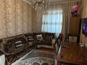 1 otaqlı köhnə tikili - Yeni Yasamal q. - 40 m²