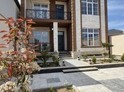 6-комн. дом/дача - пос. Савалан - 170 м²
