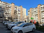 1 otaqlı köhnə tikili - Yeni Yasamal q. - 40 m²