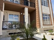 6-комн. дом/дача - пос. Савалан - 170 м²