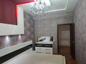 2-комн. новостройка - м. Нефтчиляр - 90 м²