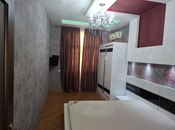 2-комн. новостройка - м. Нефтчиляр - 90 м²