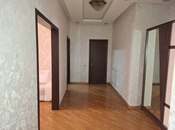 2-комн. новостройка - м. Нефтчиляр - 90 м²