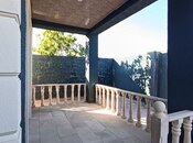 Продаётся 4-комн. дом/дача 115 м², пос. Фатмаи, photo 7 from 8