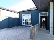 4 otaqlı həyət evi/bağ evi - Fatmayı q. - 115 m²