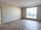 Продаётся 4-комн. дом/дача 115 м², пос. Фатмаи, photo 8 from 8