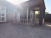 Продаётся 4-комн. дом/дача 115 м², пос. Фатмаи, photo 5 from 8