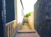 Продаётся 4-комн. дом/дача 115 м², пос. Фатмаи, photo 6 from 8