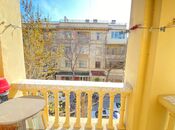 2-комн. вторичка - м. Нариман Нариманов - 60 м²