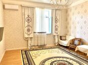 İcarəyə verilir 2 otaqlı köhnə tikili 60 m², Nəriman Nərimanov m., photo 5 from 8