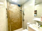 2-комн. вторичка - м. Нариман Нариманов - 60 м²