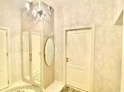 İcarəyə verilir 2 otaqlı köhnə tikili 60 m², Nəriman Nərimanov m., photo 8 from 8