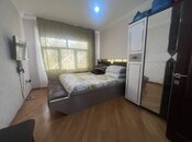 3 otaqlı köhnə tikili - Əhmədli q. - 85 m²