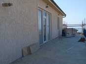 4 otaqlı həyət evi/bağ evi - Badamdar q. - 219 m²