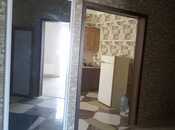 4 otaqlı həyət evi/bağ evi - Badamdar q. - 219 m²