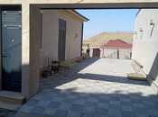4 otaqlı həyət evi/bağ evi - Badamdar q. - 219 m²