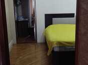 2 otaqlı köhnə tikili - Hövsan q. - 64 m²