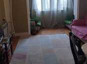 2 otaqlı köhnə tikili - Hövsan q. - 64 m²