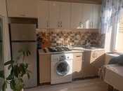 3-комн. дом/дача - пос. Масазыр - 70 м²