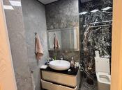 İcarəyə verilir 3 otaqlı yeni tikili 140 m², İnşaatçılar m., photo 7 from 8