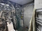 İcarəyə verilir 3 otaqlı yeni tikili 140 m², İnşaatçılar m., photo 6 from 8