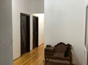 Satılır 2 otaqlı yeni tikili 74 m², Neftçilər m., photo 6 from 8