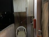 Satılır 2 otaqlı yeni tikili 74 m², Neftçilər m., photo 2 from 8