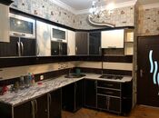 Satılır 2 otaqlı yeni tikili 74 m², Neftçilər m., photo 3 from 8