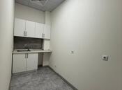Сдаётся 4-комн. офис 170 м², Наримановский  р., photo 7 from 8