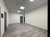 Сдаётся 4-комн. офис 170 м², Наримановский  р., photo 6 from 8