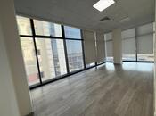 Сдаётся 4-комн. офис 170 м², Наримановский  р., photo 5 from 8