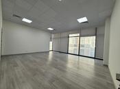 4 otaqlı ofis - Nərimanov r. - 170 m²