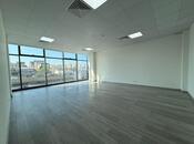 4 otaqlı ofis - Nərimanov r. - 170 m²