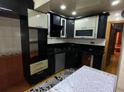 İcarəyə verilir 4 otaqlı köhnə tikili 90 m², Yeni Günəşli q., photo 7 from 8