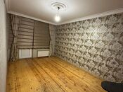İcarəyə verilir 4 otaqlı köhnə tikili 90 m², Yeni Günəşli q., photo 4 from 8