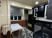 İcarəyə verilir 4 otaqlı köhnə tikili 90 m², Yeni Günəşli q., photo 8 from 8