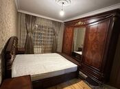İcarəyə verilir 4 otaqlı köhnə tikili 90 m², Yeni Günəşli q., photo 6 from 8