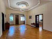 Satılır 9 otaqlı həyət evi/bağ evi 600 m², Nəsimi m., photo 8 from 8