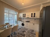 3 otaqlı həyət evi/bağ evi - Məmmədli q. - 90 m²