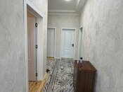 3 otaqlı həyət evi/bağ evi - Məmmədli q. - 90 m²