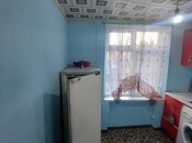 1 otaqlı köhnə tikili - Qara Qarayev m. - 45 m²
