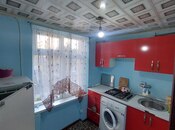 1 otaqlı köhnə tikili - Qara Qarayev m. - 45 m²