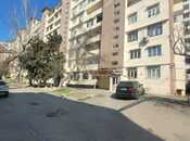 3 otaqlı köhnə tikili - Xalqlar Dostluğu m. - 80 m²