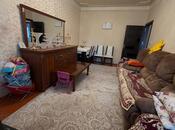 3 otaqlı köhnə tikili - Xalqlar Dostluğu m. - 80 m²