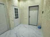 Satılır 2 otaqlı yeni tikili 55 m², Əhmədli m., photo 6 from 8