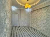 Satılır 2 otaqlı yeni tikili 55 m², Əhmədli m., photo 2 from 8
