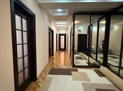 Продаётся 3-комн. новостройка 130 м², Насиминский  р., photo 5 from 8