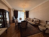 Продаётся 3-комн. новостройка 130 м², Насиминский  р., photo 6 from 8