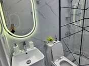 Satılır 2 otaqlı yeni tikili 55 m², Əhmədli m., photo 8 from 8